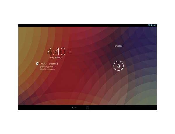 DashClock What App for Android - Download the APK from Habererciyes
